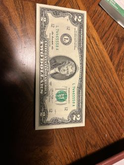 Colectors Money