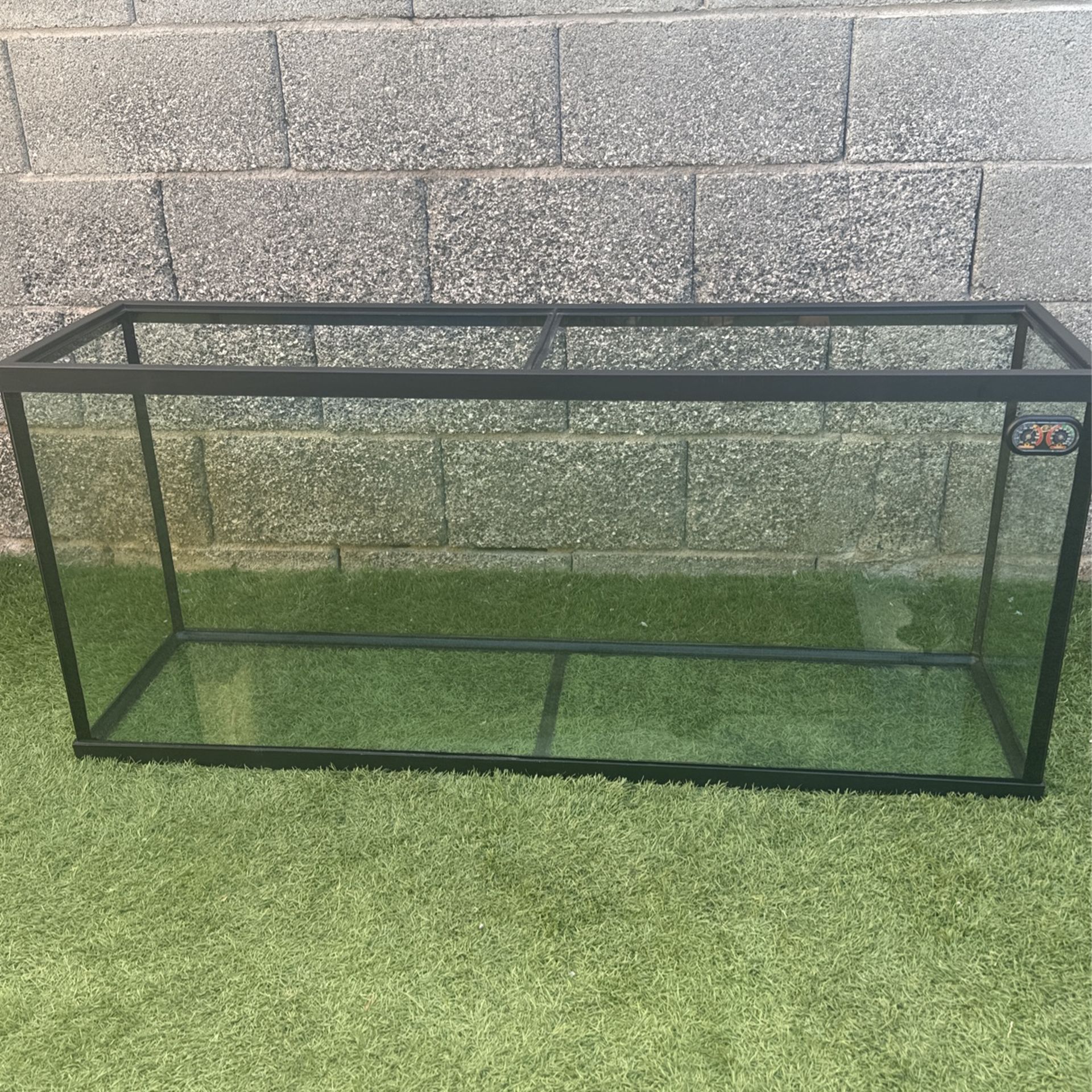 5055 Aquarium for Sale in Las Vegas, NV OfferUp