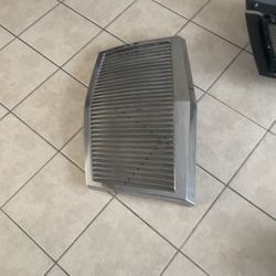 Car Part