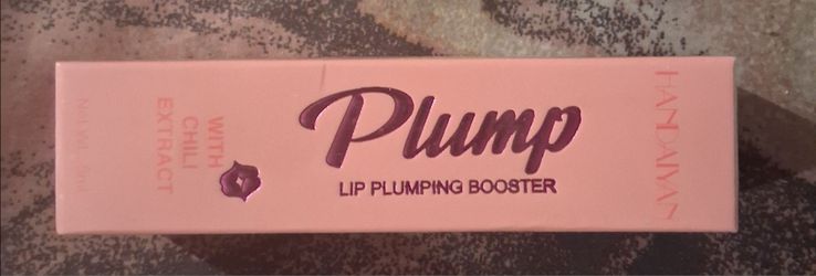 Lip Plumper