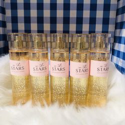 3 For $25 Bath And Body Works It’s All Brand New And 236ml Each Bottle 