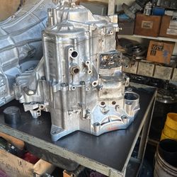 2003 Acura TL Transmission Core For Sale