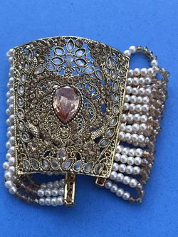 Pakistani Traditional Bracelet