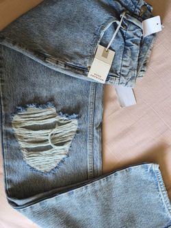 Good American Jeans