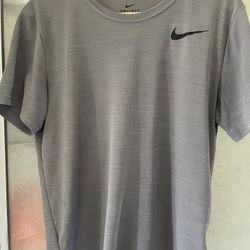 Nike Shirt