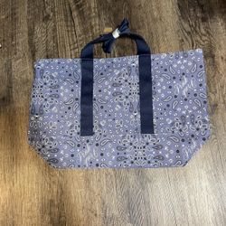 Bag Pink 