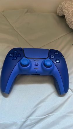 Just brought it need it gone