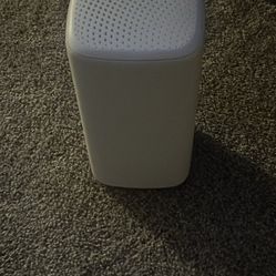 Xfinity Router