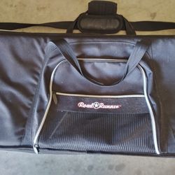 Gun Bag