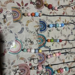 Custom shirts, pens, mugs, cups, and more. 