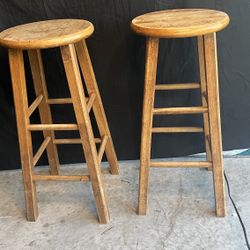 Stool 