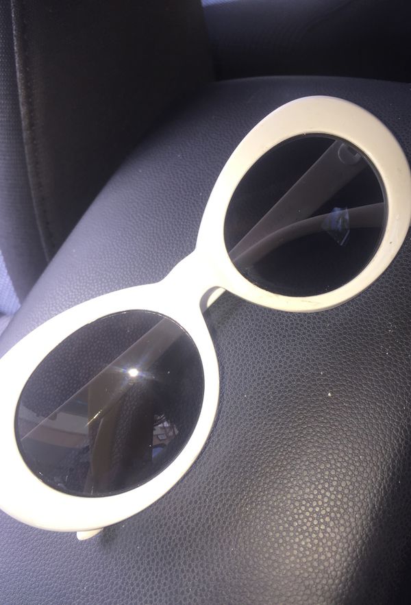 Clout goggles for Sale in Sacramento, CA - OfferUp
