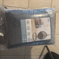 Hanging Chair Cushion