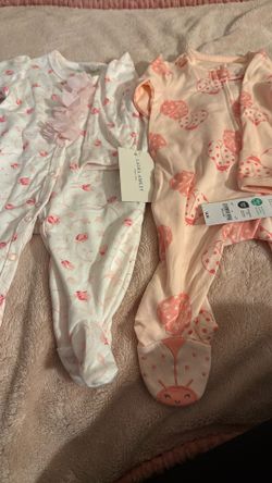 Onesie