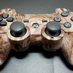 Ps3 Controller BRAND NEW