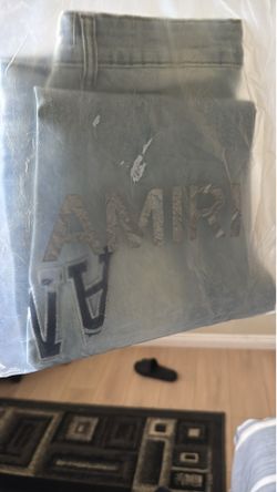 Amiri