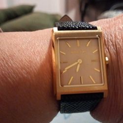 Breda ladies watch