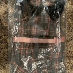 BRAND NEW DOG DRESSES