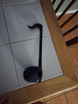 otamatone