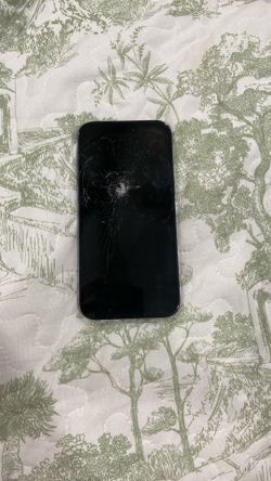 iPhone 16 Plus (SHOOT OFFER/ READ DESCRIPTION)