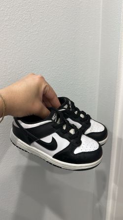 Size 9c