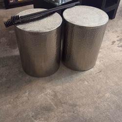 Kobe Pictures ,2 Sets Of End Tables Decor Big Win Picture Different Prices 