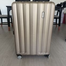Take All Luggage For Sale (Size Large)