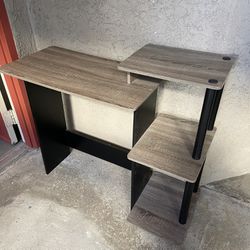 Small Desk / Vanity