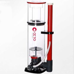 Reef Octopus 110 INT SSS