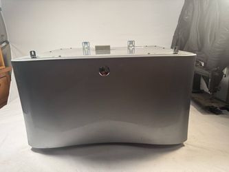 Electrolux Pedestal