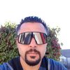 Manuel