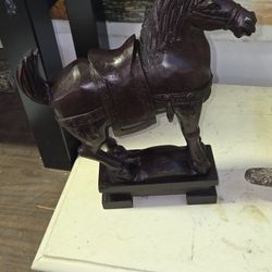 Antique Estate Sale Scroll Left To See More Pictures Scroll Down To The Description For Info And See 65 More Sculptures