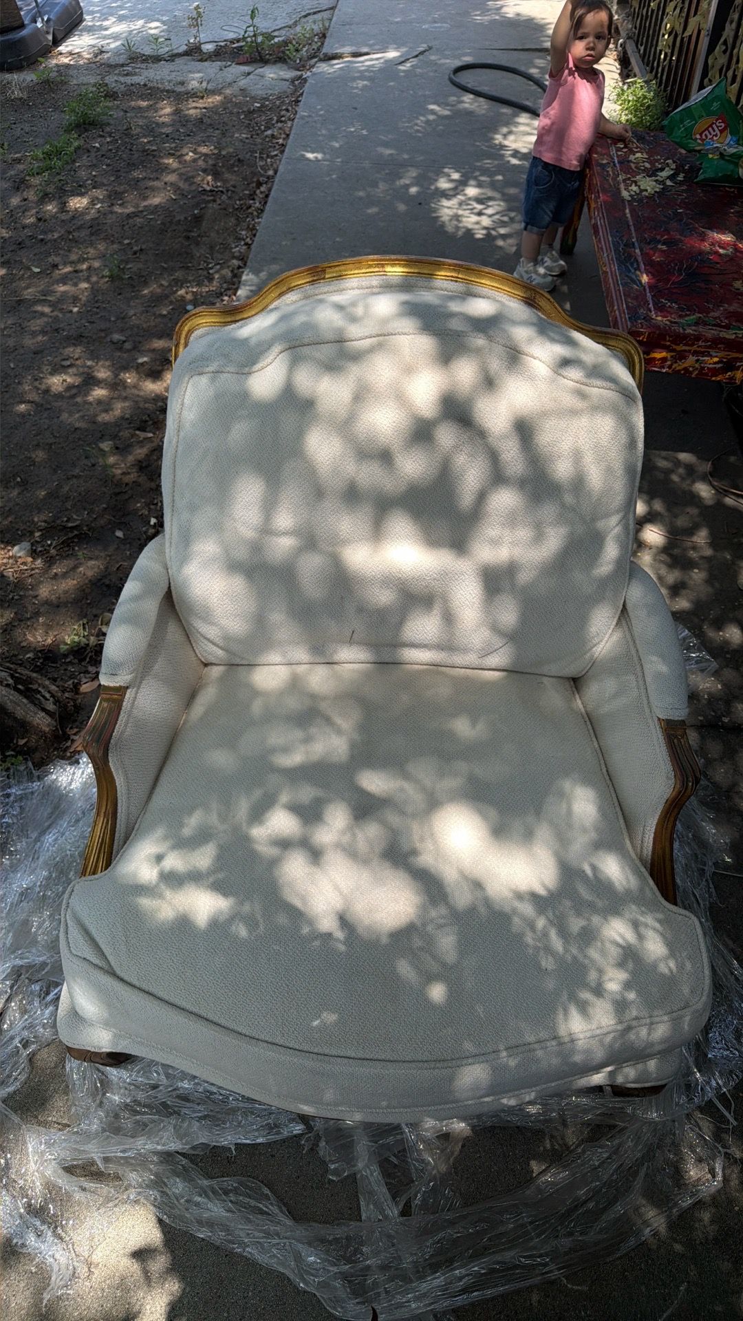 Chair