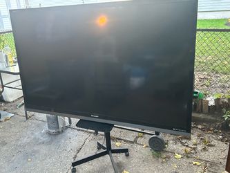 70 inch tv