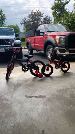 Bike 🚲