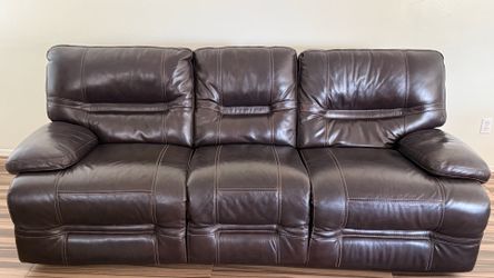 3 piece living room set