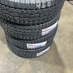 31x10.50 R15 LT-6
