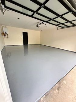 Epoxy