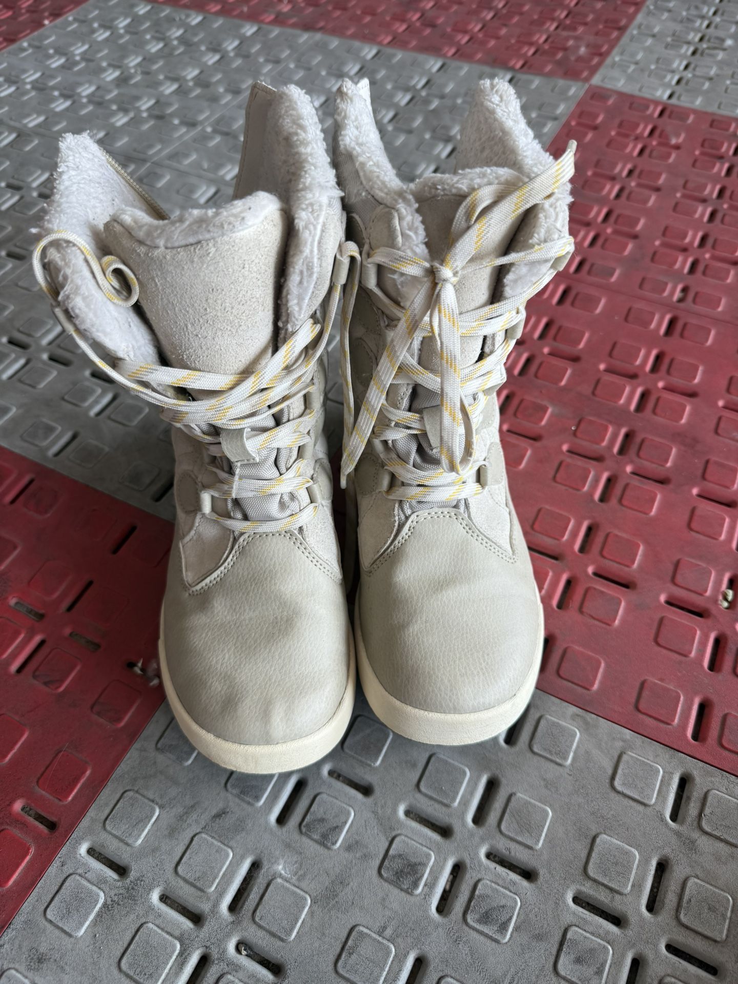 Girls merrell Winter Boots