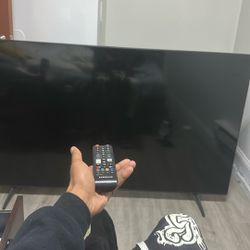 70 In Tv FOR SALE