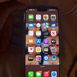 IPhone 14 Pro Unlocked any Carrier a Airpods Sealed