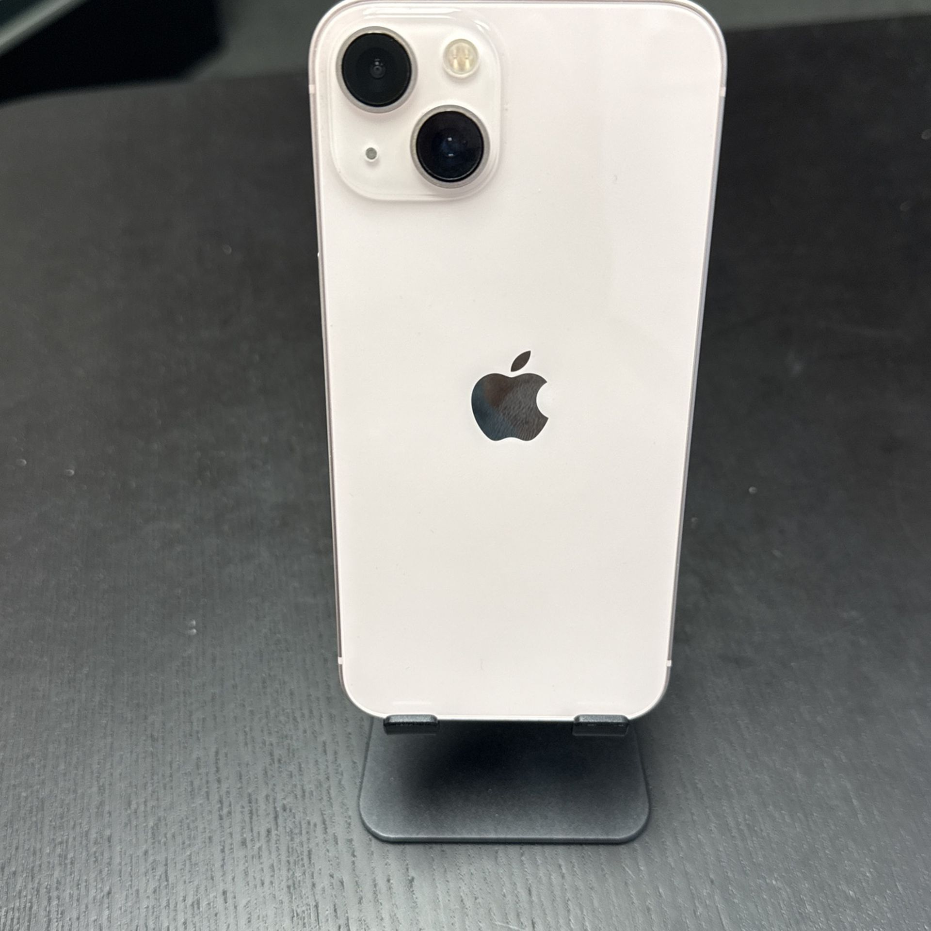 Apple iPhone 13 128GB Unlocked (LIKE NEW)