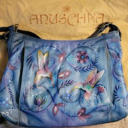 Anuschka