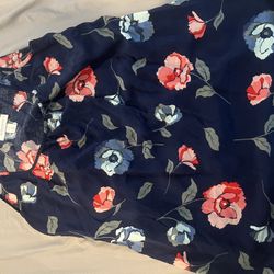Maternity Tank Top 