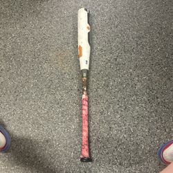 2023 DiMarini CF 31inch -5 Baseball Bat