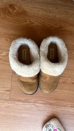Shoes for Sale $5 each