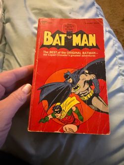1960’s books