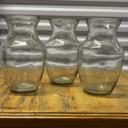 Vases