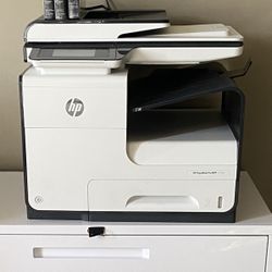 High Quality Printer