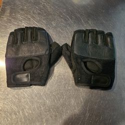 MMA training Gloves